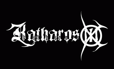 logo Katharos XIII logo Katharos XIII